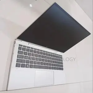 Laptop HP EliteBook x360 1040 G7 16GB Intel Core i7 SSD 512GB