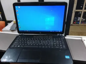 Laptop HP 250 G2 8GB Intel Core i5 HDD 500GB