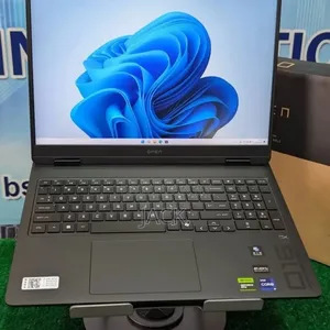 Laptop HP Omen 16 32GB Intel Core i7 SSD 512GB