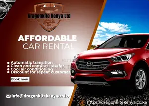 Car Hire/Rent and Car Lease