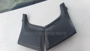 Toyota Pronox Windscreen Finisher