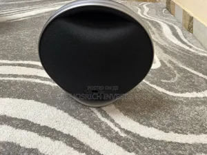 Harman Kardon