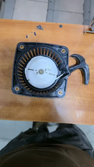 4 Stroke Sprayer Recoil Starter / Brush Cutter Recoil Starter