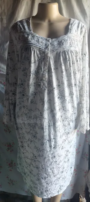 Flower Shirt Wears