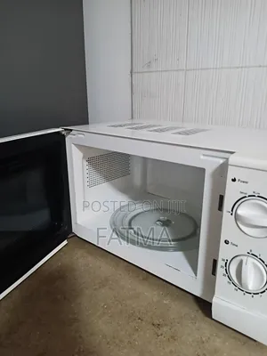 Microwave 20litrs