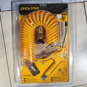 Air Blow Gun Air Compressor Blower Gun Pneumatic Dust Blowing Guns
