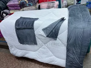 Grand Velvet Bedding 6×7 Soft Luxury Winter Home Essential