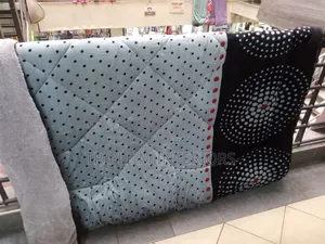 Everyday Cozy Single Woolen Blanket