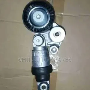 Tensioner Bearing P3