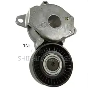 Tensioner Bearing 1nr