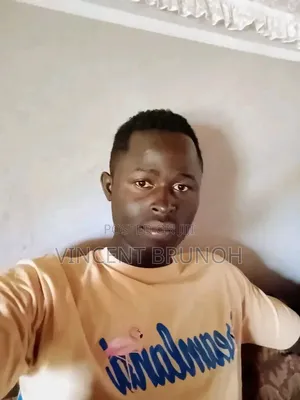 Searching for Job