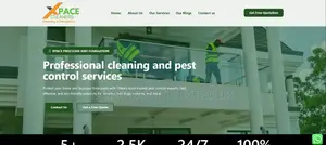 Website Design Services