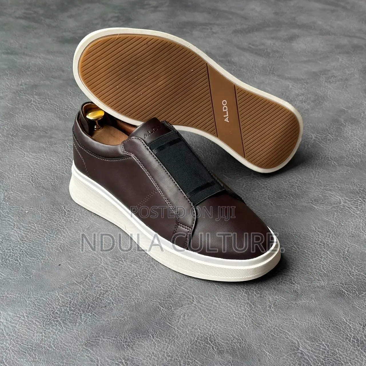 Aldo Casual Shoes