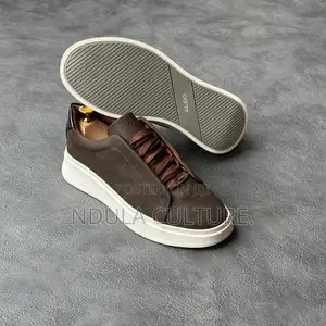 Aldo Casual Shoes