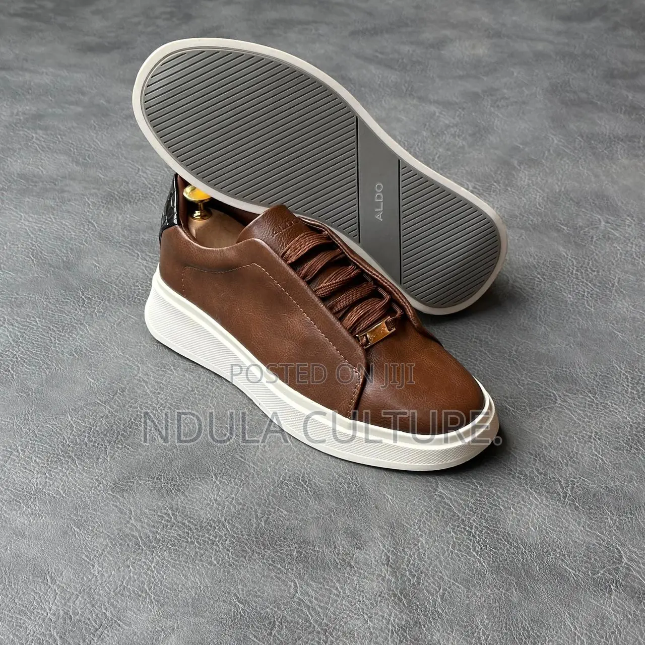 Aldo Casual Shoes