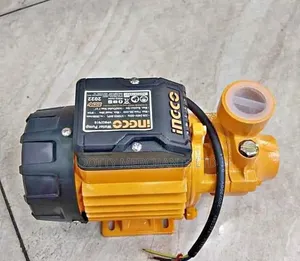 Ingco Water Pump Booster