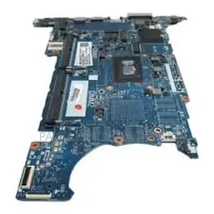 Hp Elitebook 1040g7 Motherboard