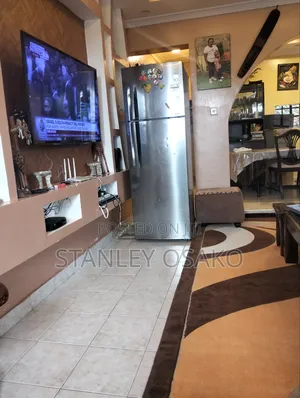 On Top Fridge Repair and Services