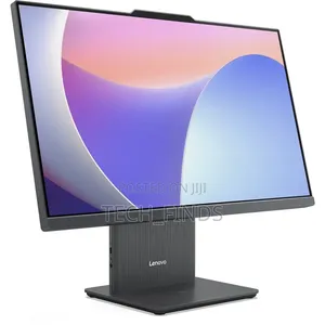 New Desktop Computer Lenovo 16GB Intel Core i7 SSD 512GB