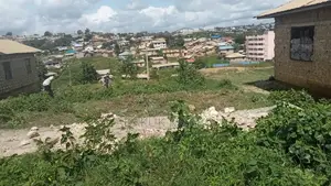 Prime Plot for Sale in Mombasa Jomvu-Jitoni-Nyali Ndogo