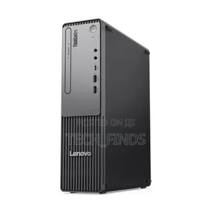 New Desktop Computer Lenovo 16GB Intel Core i7 SSD 512GB