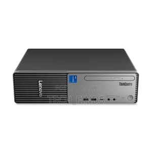 New Desktop Computer Lenovo 8GB Intel Core i7 SSD 512GB