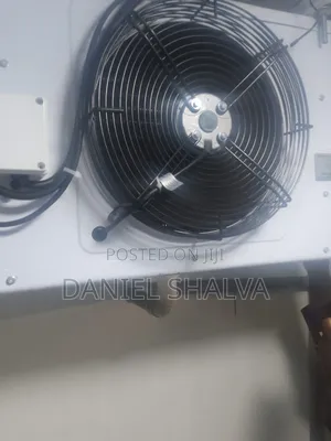 Repair Services
