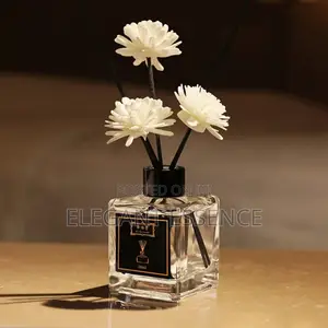 50ml Reed Diffuser Jasmine Scent