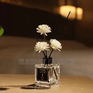 50ml Reed Diffuser Jasmine Scent