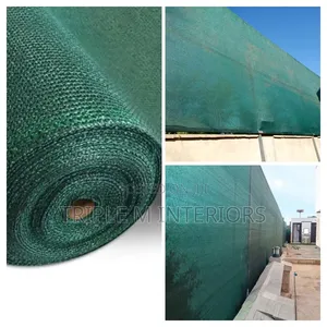 Advanced Balcony Privacy Screens Smart Design