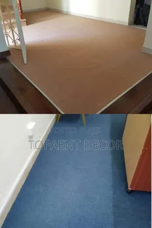 Cozy Home and Office Upgrade Delta Wall to Wall Carpets