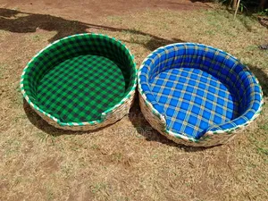Beautiful Pet Beds