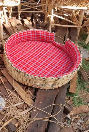 Beautiful Pet Beds