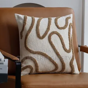 Pillow Cases/ Pillow Covers