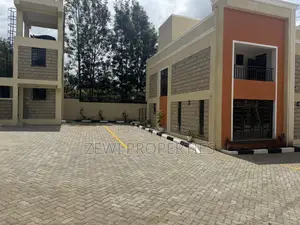 3bdrm Mansion in Matasia for rent