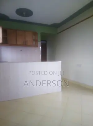 1bdrm Apartment in Utawala Githunguri for rent