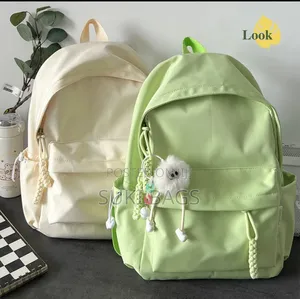 School Bag