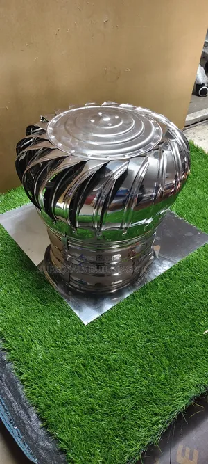 Roof Ventilator Cyclone-300mm