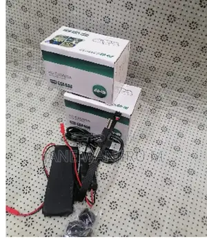 Ultra-Small Pin Hole Lens and Hidden Surveillance Pinhole Camera
