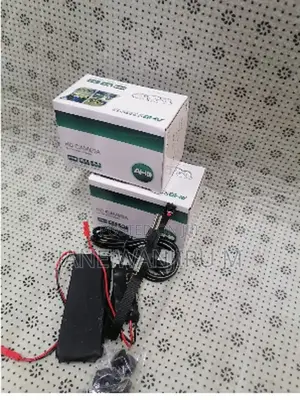 Full Hd Pinhole Spy Pin Hole Hidden Camera Pinhole Spy Pin Hole