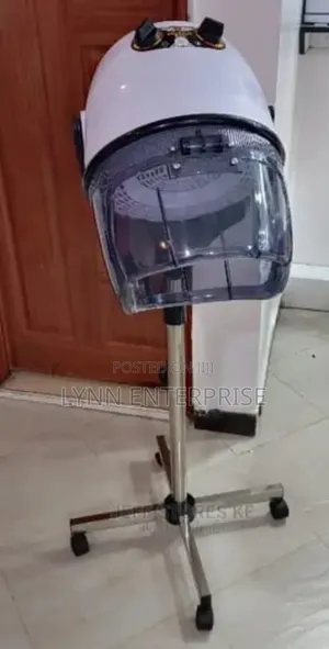Equitor Standing Hair Dryer Machine