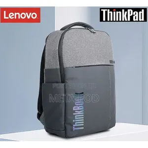 Lenovo Thinkbook Urban Business Backpack Tb520-B