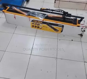 High Quality 1200mm Tile Cutter