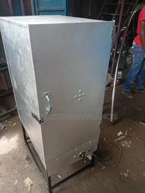 Quality Bread Proofer Electric.