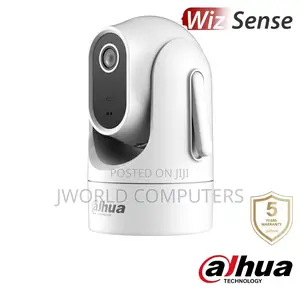 Dahua Hero C1 4mp