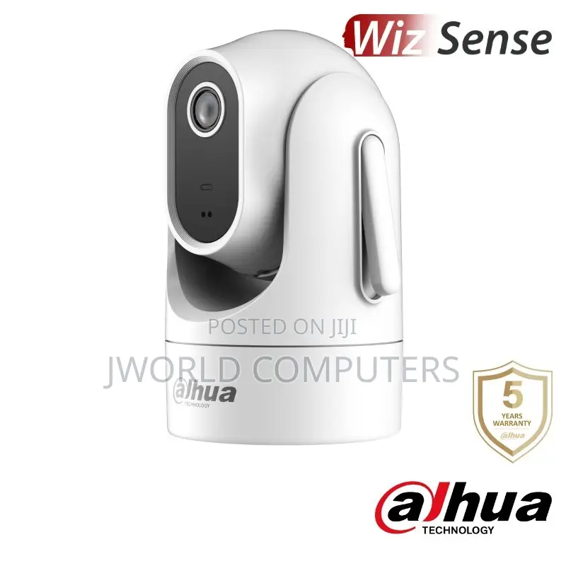 Dahua Hero C1 4mp