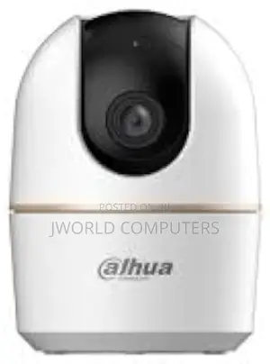 Dahua Hero C1 4mp