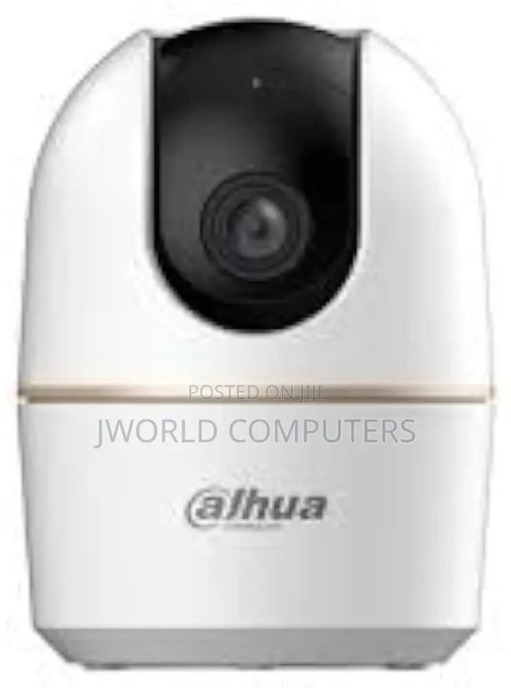 Dahua Hero C1 4mp