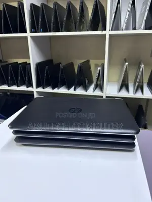 Laptop HP 430 G3 4GB Intel Core i5 HDD 500GB
