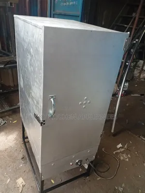 Quality Electric Bread Proofer.